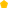 décoration