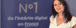 Bienvenue Delphine : Responsable développement réseau 🪴