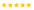 Rating stars