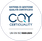 Certificazione UNI EN ISO 9001:2015