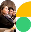 iziwork-Hero-Group