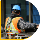 L’intérim : un secteur à potentiel