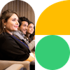 About Iziwork