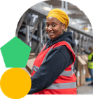 1,8 million d’iziworkers