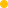 décoration