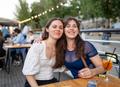 iziwork fête l’été 🌸